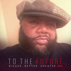 Meet your Posher, Antonio